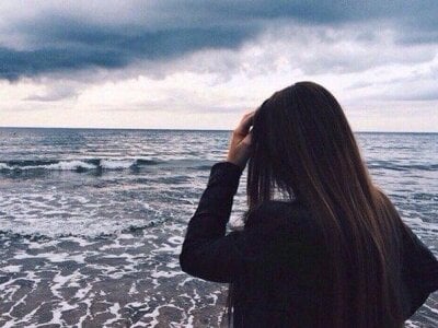 Rose Emerald Cam Model Free Live Sex Show Chat Stripchat