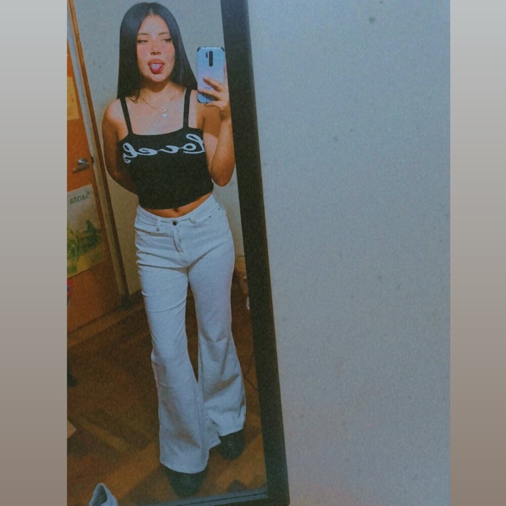 Paris Bx Cam Model Free Live Sex Show Chat Stripchat