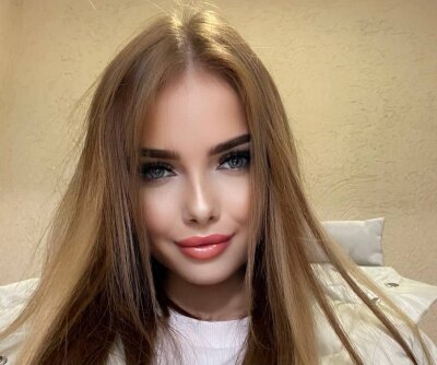 Modelka Stripeva Na Kame E Iv Sex Show A Chat Zdarma Stripchat
