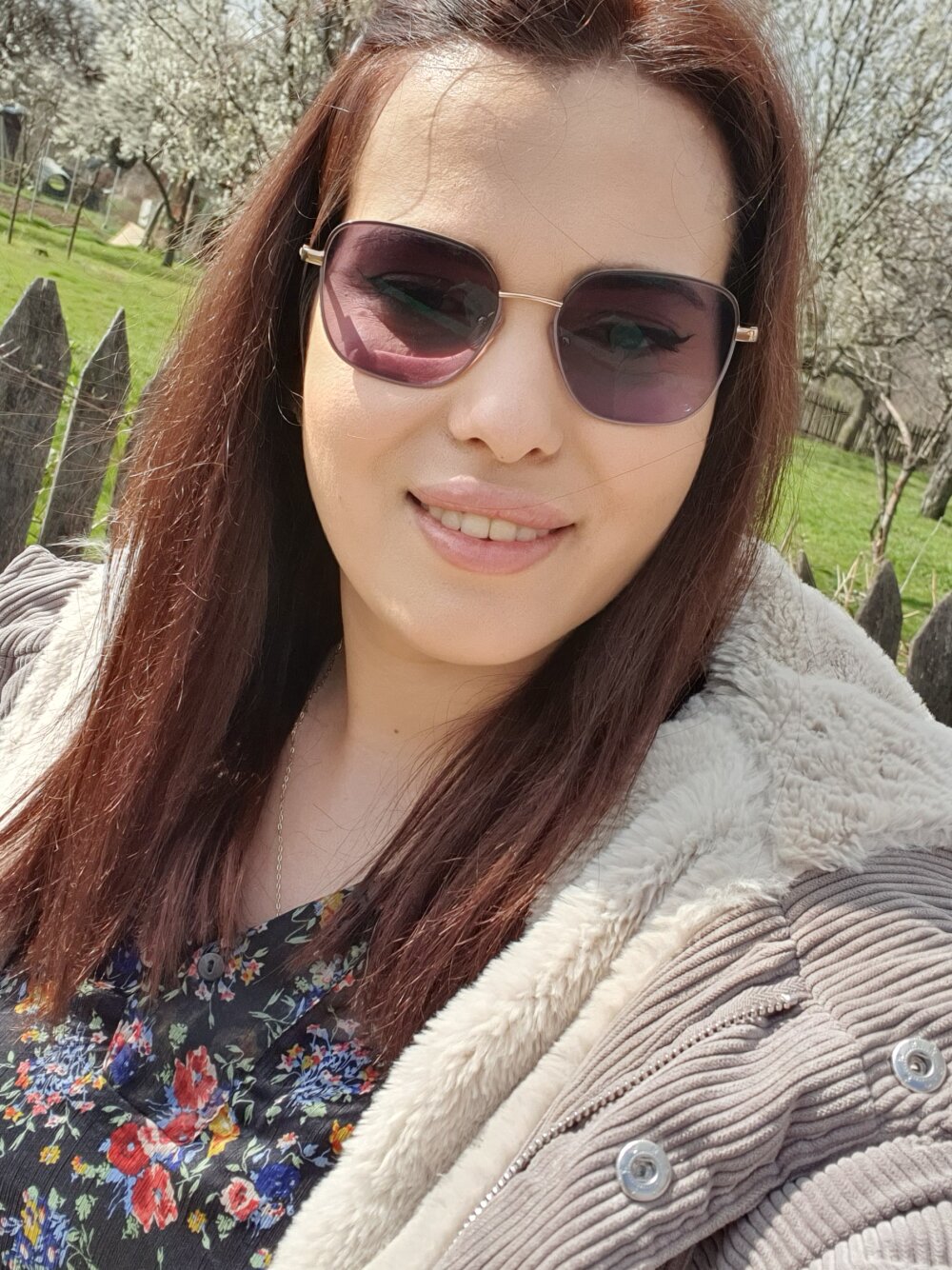 Nicolle Maison Cam Model Free Live Sex Show Chat Stripchat