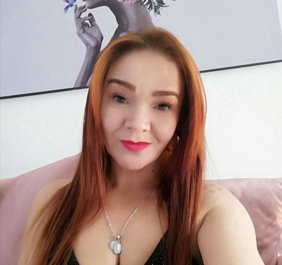 Liana Aviles Cam Model Free Live Sex Show Chat Stripchat