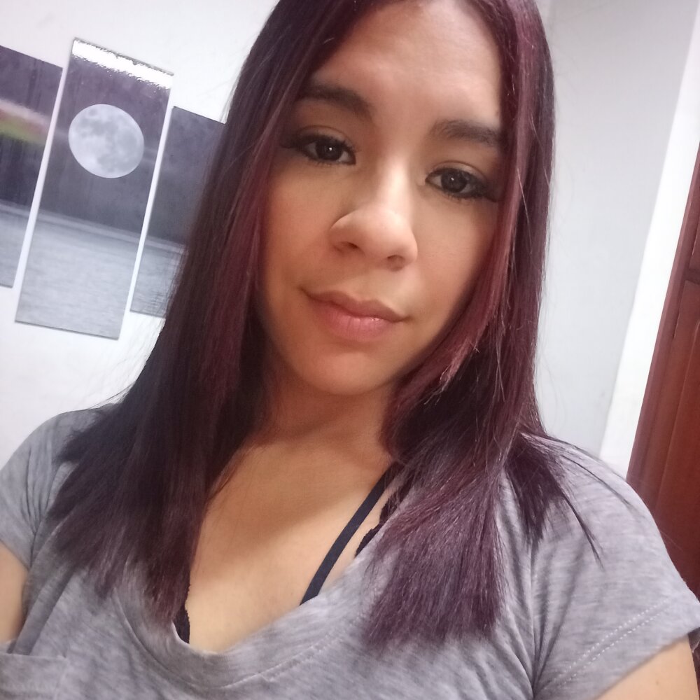 موديل الكاميرا Hard Sex Not Limits دردشة وعرض جنس مجاني Stripchat