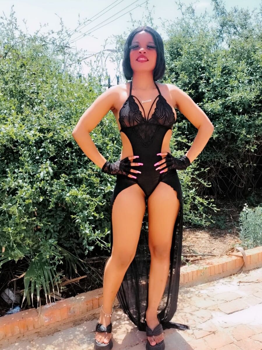 Crazyfetish Babe Webcam Show Aznudelive