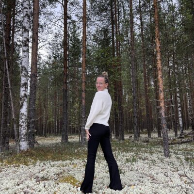 Sex Videa A Nahran Kamerov Show Maryforde Stripchat