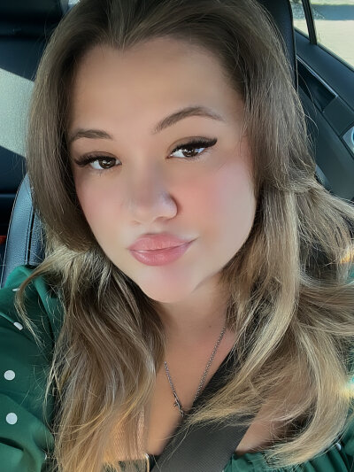 Cute Mouse Stripchat Webcam Model Profile Free Live Sex Show