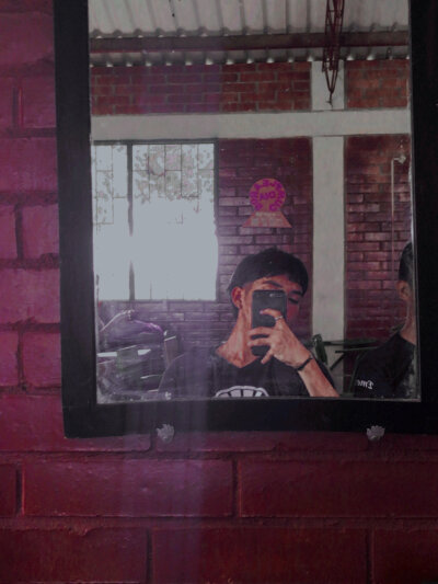 Sex Virtual Free Live Webcam Show Xxx Chat Xhamsterlive