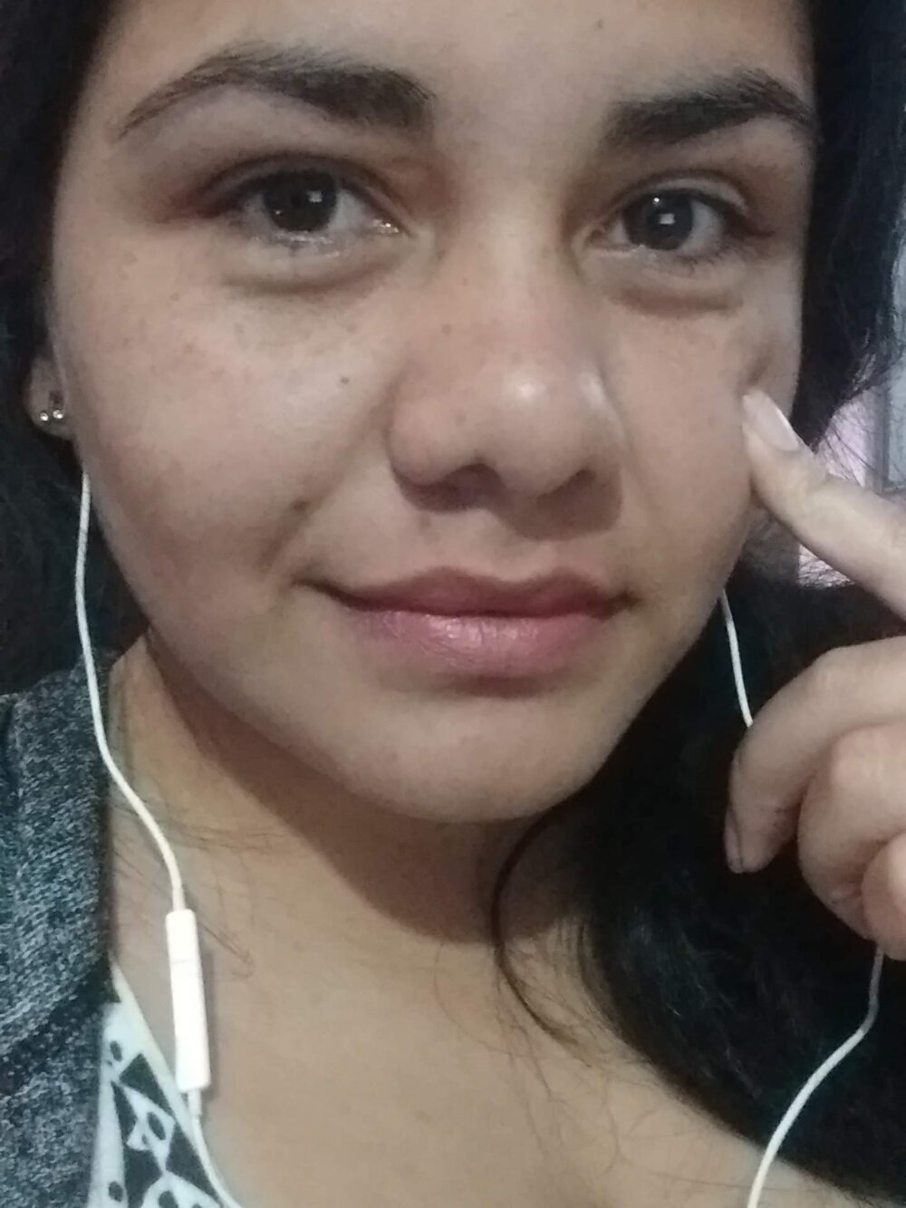 Lilith Soft Cam Model Free Live Sex Show Chat Stripchat