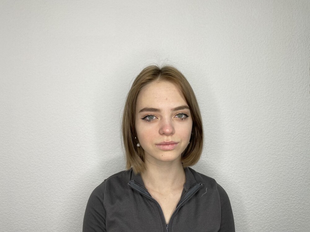 Modelka PoppiParker na kameře živá sex show a chat zdarma Stripchat