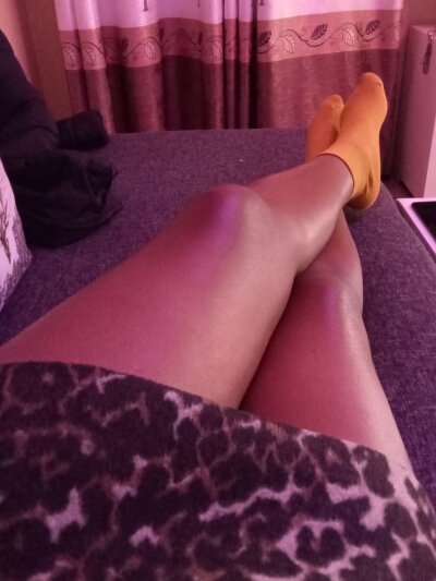 Deli pussy 님의 무료 라이브 웹캠 쇼 및 XXX 채팅 xHamsterLive