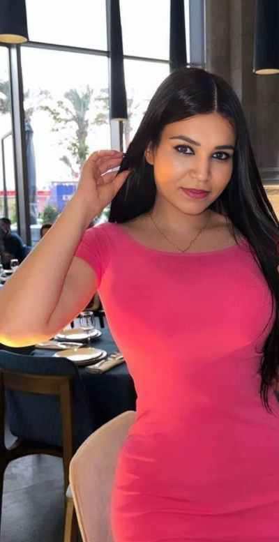 Mimi Hot Stripchat Webcam Model Profile Free Live Sex Show