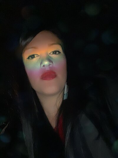 Luciana Rodriguez Stripchat Webcam Model Profile Free Live Sex Show