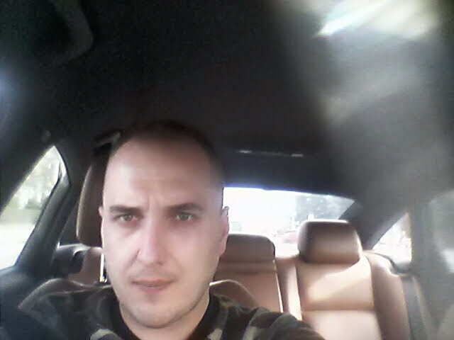 Jednorozec Xxx Webcam Show Rule If It Exists There Is Live Porn Of It Free Live Porn Cams