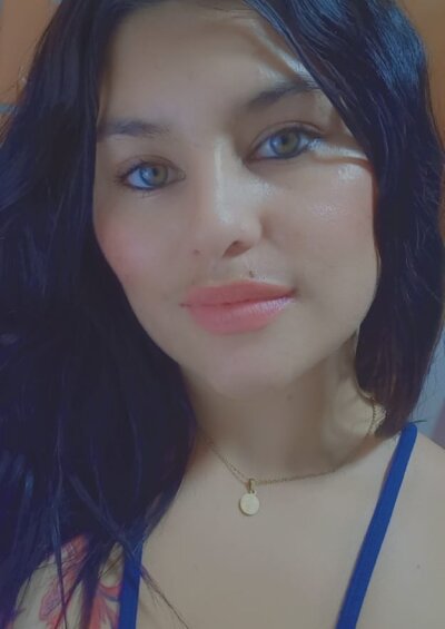 Modelka Kate Winslet Na Kame E Iv Sex Show A Chat Zdarma Stripchat