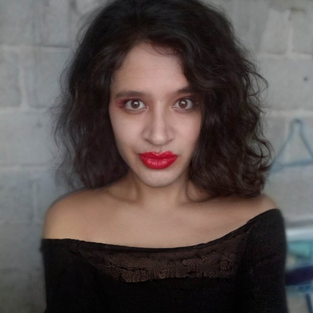 Barby Xh Cam Model Free Live Sex Show Chat Stripchat