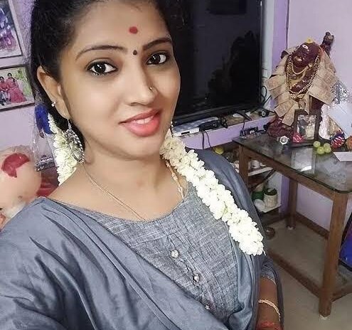 Tamil Ramya S From Stripchat Free Live Sex Cam On Filtercams