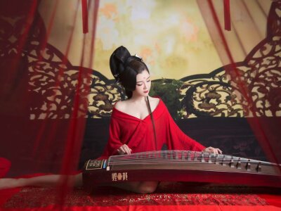 Xinxin Stripchat Webcam Model Profile Free Live Sex Show