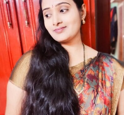 India Hot Stripchat Webcam Model Profile Free Live Sex Show