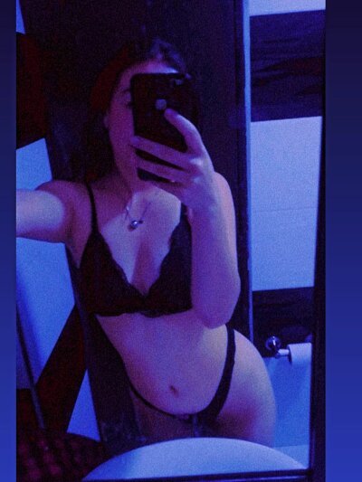 Modelka Stefany Fox Na Kame E Iv Sex Show A Chat Zdarma Stripchat
