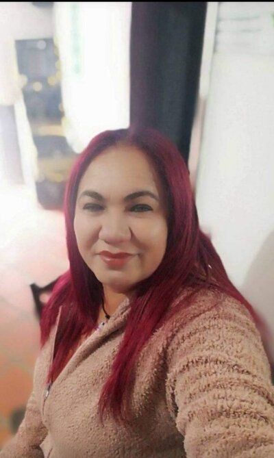Emilytorres Stripchat Webcam Model Profile Free Live Sex Show Cam Joy