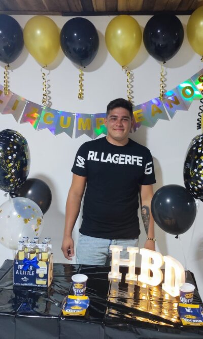 Blanca Cam Model Free Live Sex Show Chat Stripchat