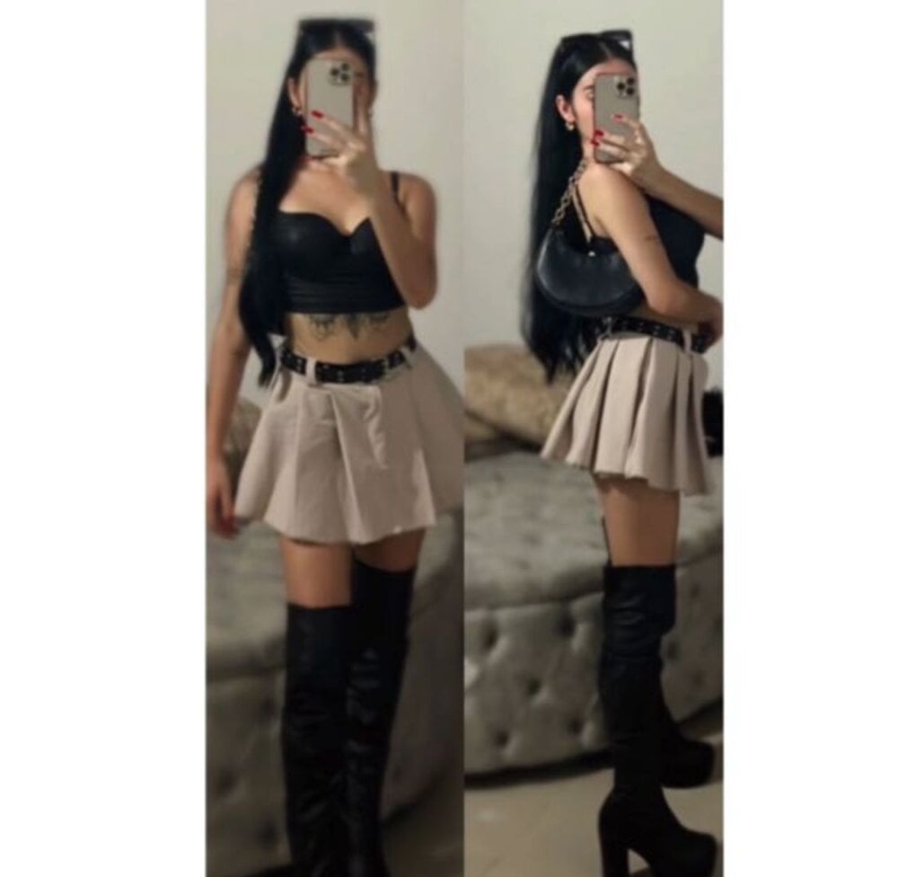 Wet Dreamm Cam Model Free Live Sex Show Chat Stripchat