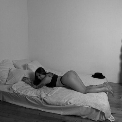 Sally Saru Stripchat Webcam Model Profile Free Live Sex Show