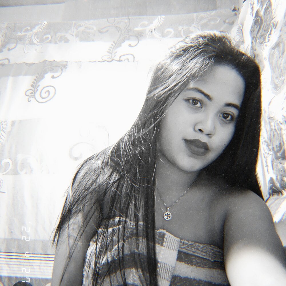 Stripchat Cams Free Live Sex Mybro