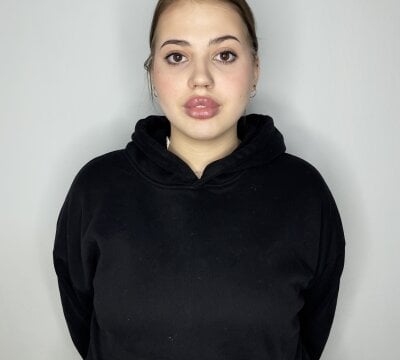 Modelul Pe Camera Taitborom Show De Sex Live Gratuit Vorba Stripchat