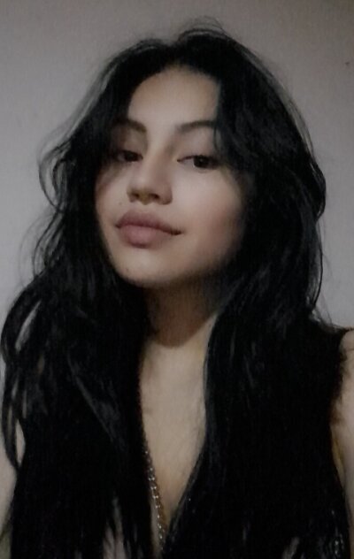 Tokio Soft Stripchat Webcam Model Profile Free Live Sex Show Cam Joy