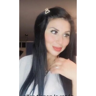 Modelka Ms Ivana Na Kame E Iv Sex Show A Chat Zdarma Stripchat