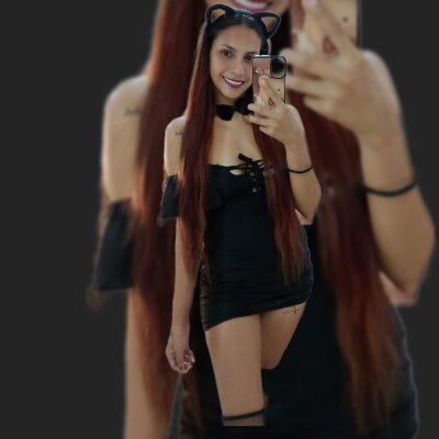 Bianca Dream Cam Model Free Live Sex Show Chat Stripchat