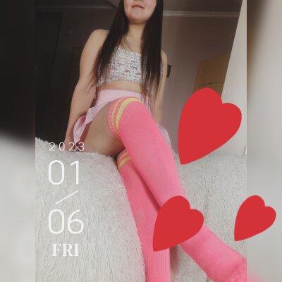 Japanesebeauties Natsuki Yoshinaga Jav Model Free Javidol Nude Picture