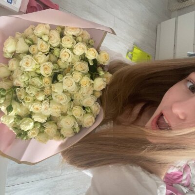 Effie Liff Nude Profile And Live Sex Chat Blondes King2Cam