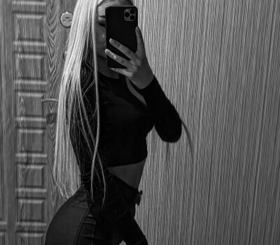 Blonde Olivia бесплатное вебкам шоу и XXX чат xHamsterLive