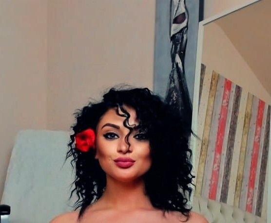 Enigmaticeve Webcam Show Tits Xyz