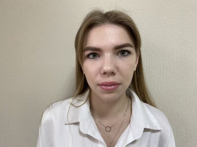 Bellirders Cam Model Free Live Sex Show Chat Stripchat
