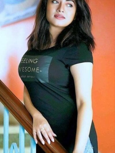 Divya Cam Model Free Live Sex Show Chat Stripchat