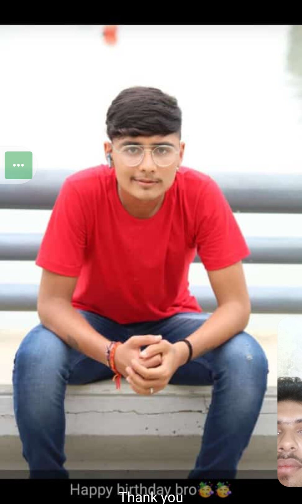 Indian Gay model主播免费直播性爱表演和聊天 Stripchat