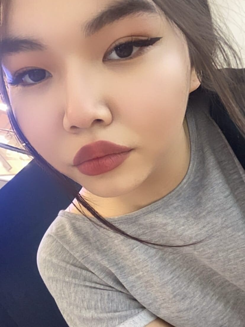 Kimiko S Sex Videos Recorded Cam Shows Stripchat