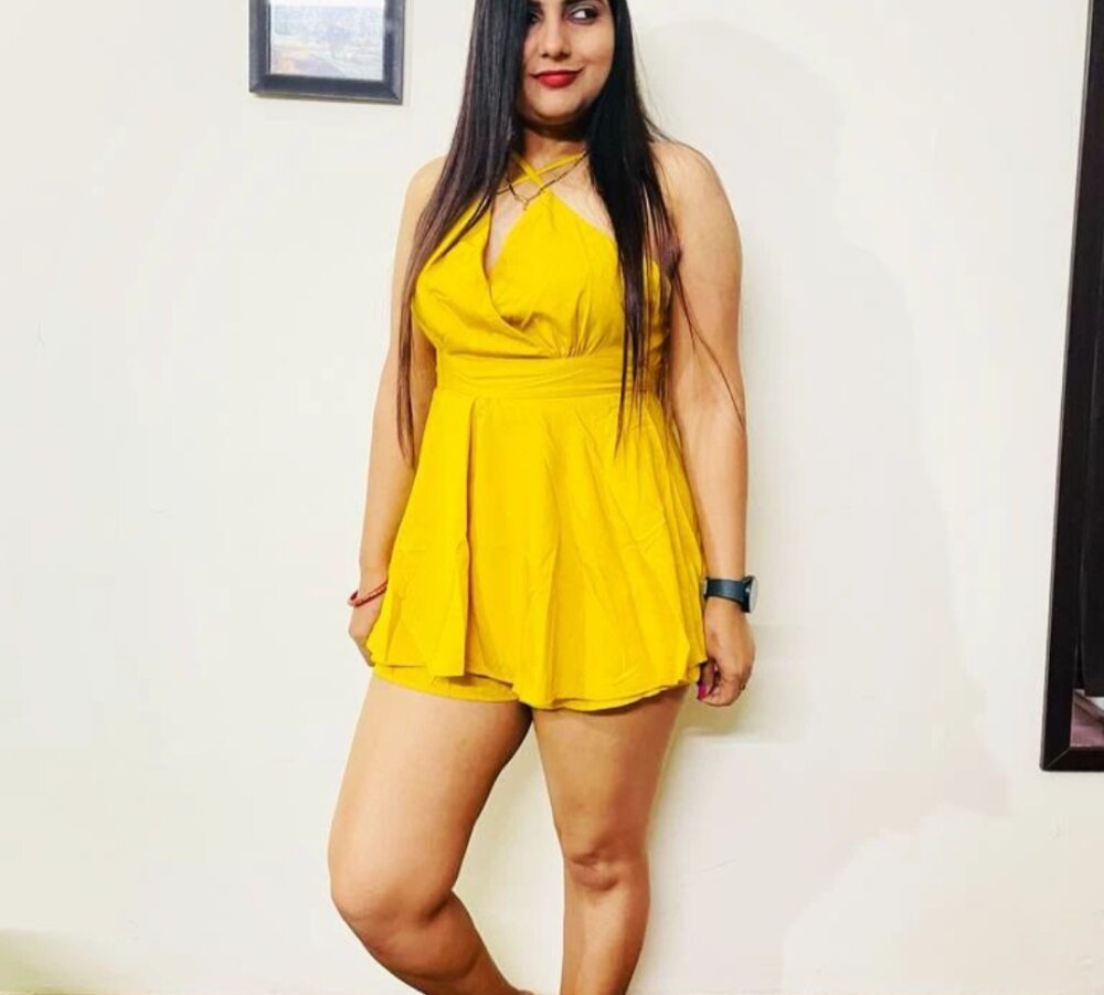 Mr Xh Cam Model Free Live Sex Show Chat Stripchat