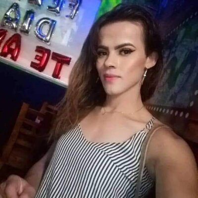 Alexxa Rosse Stripchat Webcam Model Profile Free Live Sex Show