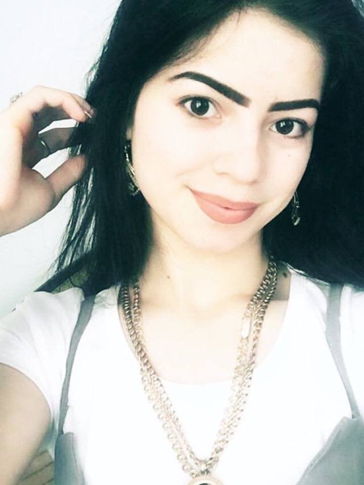 Chio Gras Cam Model Free Live Sex Show Chat Stripchat