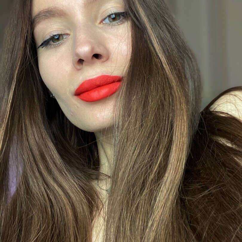 Modelka Imprezza Rose na kameře živá sex show a chat zdarma Stripchat