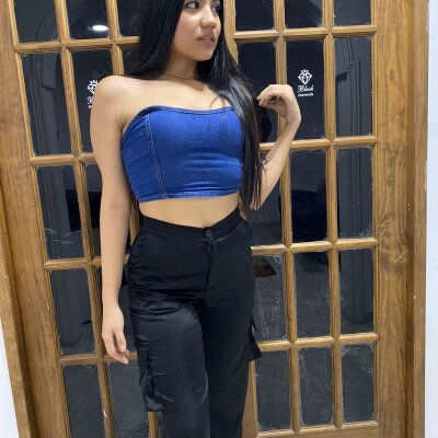 Lexii Rivera Stripchat Webcam Model Profile Free Live Sex Show Cam Joy