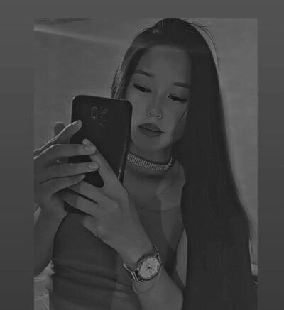 Alishamooor Stripchat Webcam Model Profile Free Live Sex Show