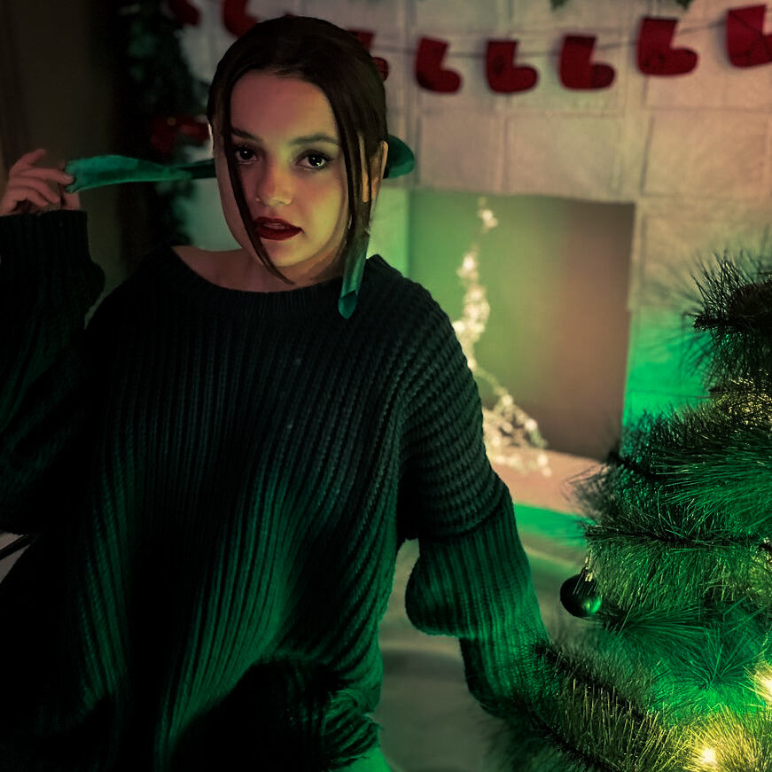 Ruby Cute Cam Model Free Live Sex Show Chat Stripchat