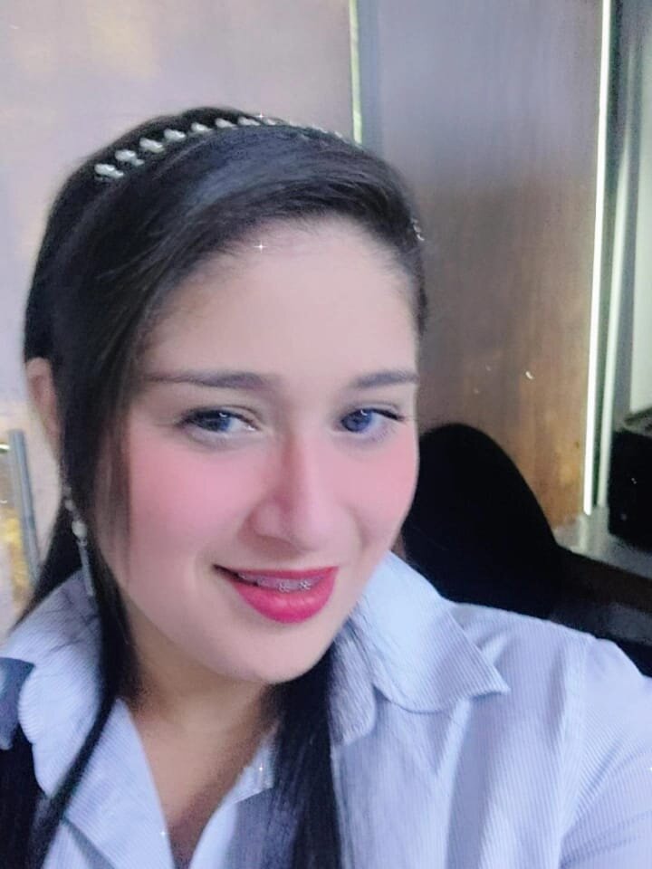 Luciana Cam Model Free Live Sex Show Chat Stripchat