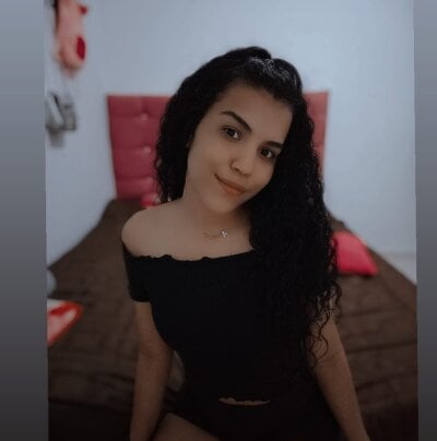 Lucia Sexy Stripchat Webcam Model Profile Free Live Sex Show Cam Joy