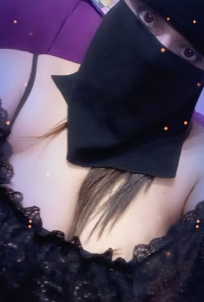 Modelul Pe Camera Dahabb Show De Sex Live Gratuit Vorba Stripchat