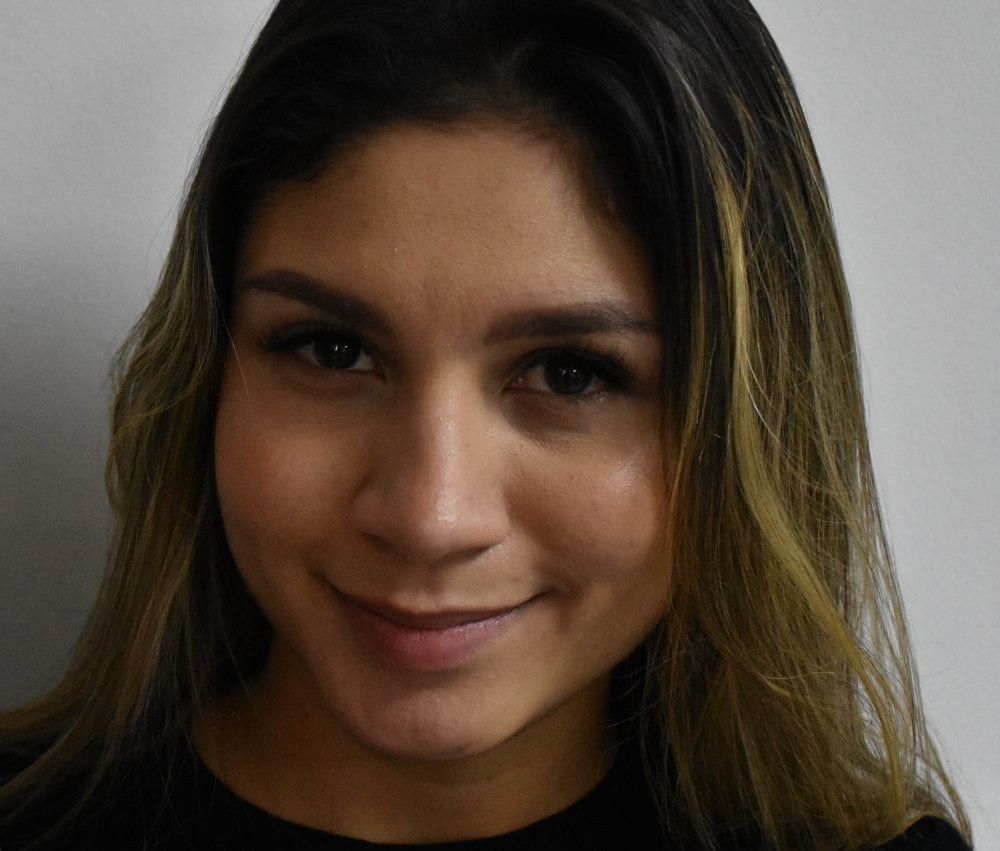 Sexy Dahiana Cam Model Free Live Sex Show Chat Stripchat